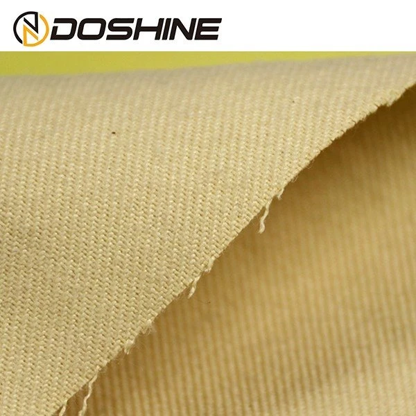 Aramid Fiber suppliers