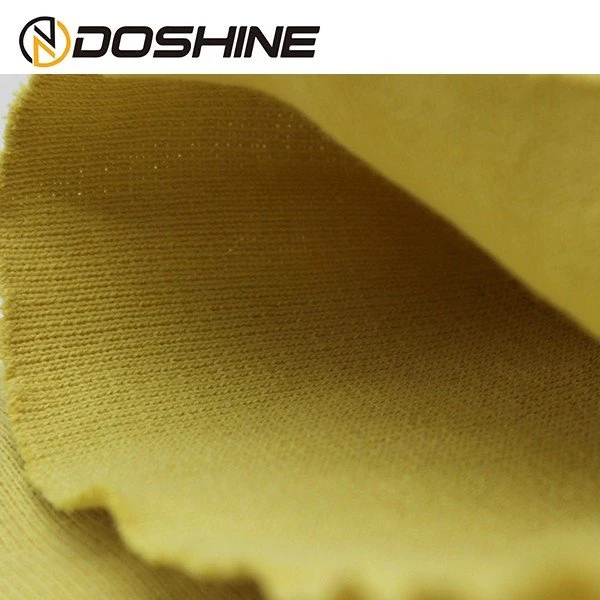 Aramid Fiber manufacturers
