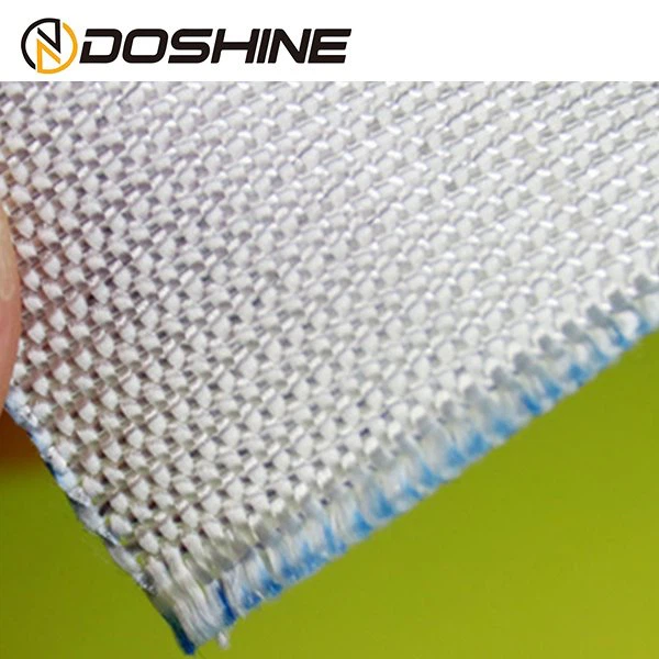 UHMWPE волокна тканини